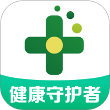 电商平台
